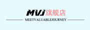 MVJ品牌LOGO图片