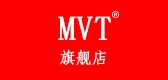 mvt品牌LOGO图片