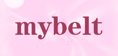 mybeltLOGO