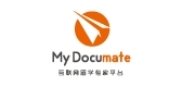 MyDocumate品牌LOGO图片