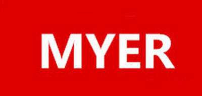 myerLOGO