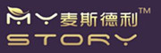 MY STORY/麦斯德利品牌LOGO图片