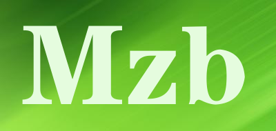 Mzb品牌LOGO图片