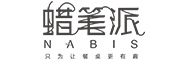 Nabis/蜡笔派品牌LOGO图片