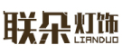 NANDOR/联朵品牌LOGO图片