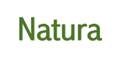 Natura/凌采LOGO