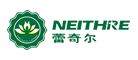 NEITHRE/蕾奇尔品牌LOGO图片