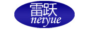 NEIYUE/雷跃品牌LOGO图片