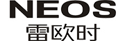 NEOS/雷欧时品牌LOGO图片