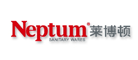 Neptum/莱博顿品牌LOGO图片
