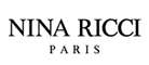 NinaRicci/丽娜蕙姿LOGO