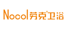 Nocol/劳克品牌LOGO图片