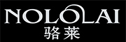 NOLOLAI/骆莱品牌LOGO图片
