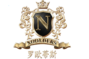 NOOLDERS/罗欧蒂斯品牌LOGO图片