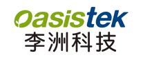 Oasistek/李洲科技品牌LOGO图片
