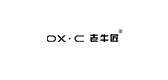 oxc老牛匠品牌LOGO图片