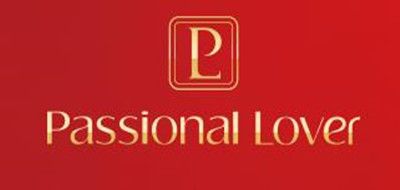 PASSIONAL LOVER/恋火品牌LOGO图片