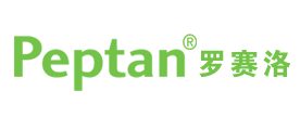 Peptan/罗赛洛品牌LOGO图片
