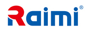 raimi/来米品牌LOGO图片
