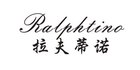 ralphtino/拉夫蒂诺品牌LOGO图片