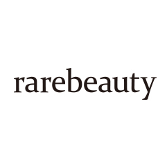rarebeauty/麟凰物品牌LOGO图片