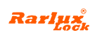 Rarlux/雷力仕品牌LOGO图片