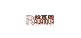 ravatour/拉瓦图品牌LOGO图片