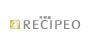 RECIPEO/兰皙欧品牌LOGO图片