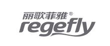 Regefly/丽歌菲雅品牌LOGO图片