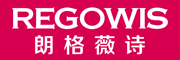 REGOWIS/朗格薇诗品牌LOGO图片