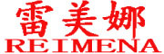 REIMENA/雷美娜品牌LOGO图片