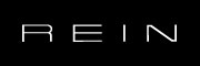 REIN/领御品牌LOGO图片