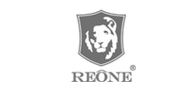 REONE/雷澳娜品牌LOGO图片