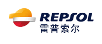 REPSOL/雷普索尔品牌LOGO图片