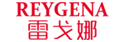 REYGENA/雷戈娜品牌LOGO图片