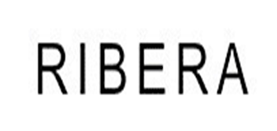 RIBERA/利贝拉品牌LOGO图片