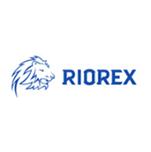 Riorex/力嘶品牌LOGO