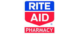 RiteAid/来德爱品牌LOGO图片