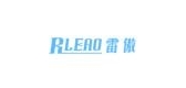 rleao/雷傲品牌LOGO图片