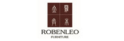 ROBENLEO/罗本立奥品牌LOGO图片