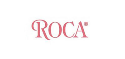 ROCA/乐家食品品牌LOGO图片