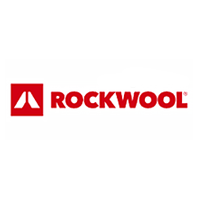 Rockwool/洛科威品牌LOGO