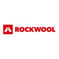 Rockwool/洛科威LOGO