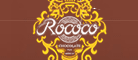 ROCOCO/乐可可品牌LOGO图片