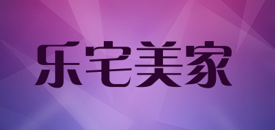 roka/乐宅美家品牌LOGO图片