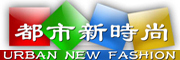 ROLMA CITY/罗玛都市品牌LOGO图片