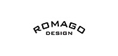 romagodesign/雷米格品牌LOGO图片