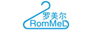 Rommel/罗美尔品牌LOGO图片