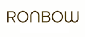 Ronbow/朗邦品牌LOGO图片