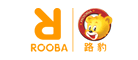 Rooba/路豹品牌LOGO图片